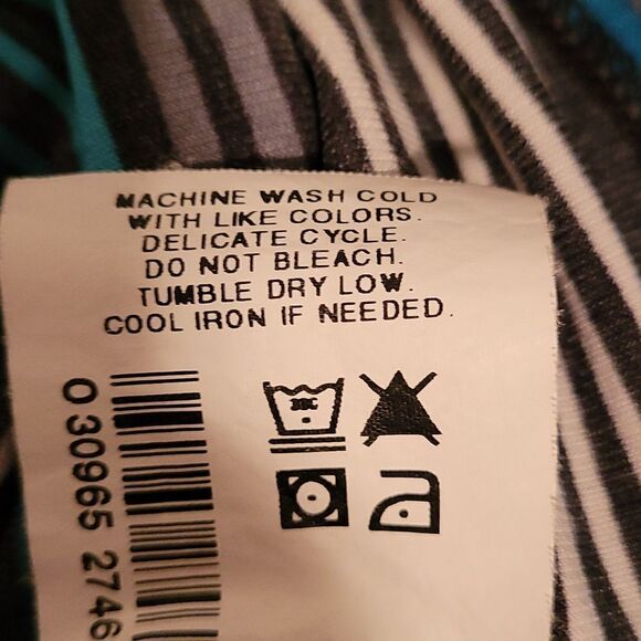 Motherhood Maternity top - Picture 6 of 7